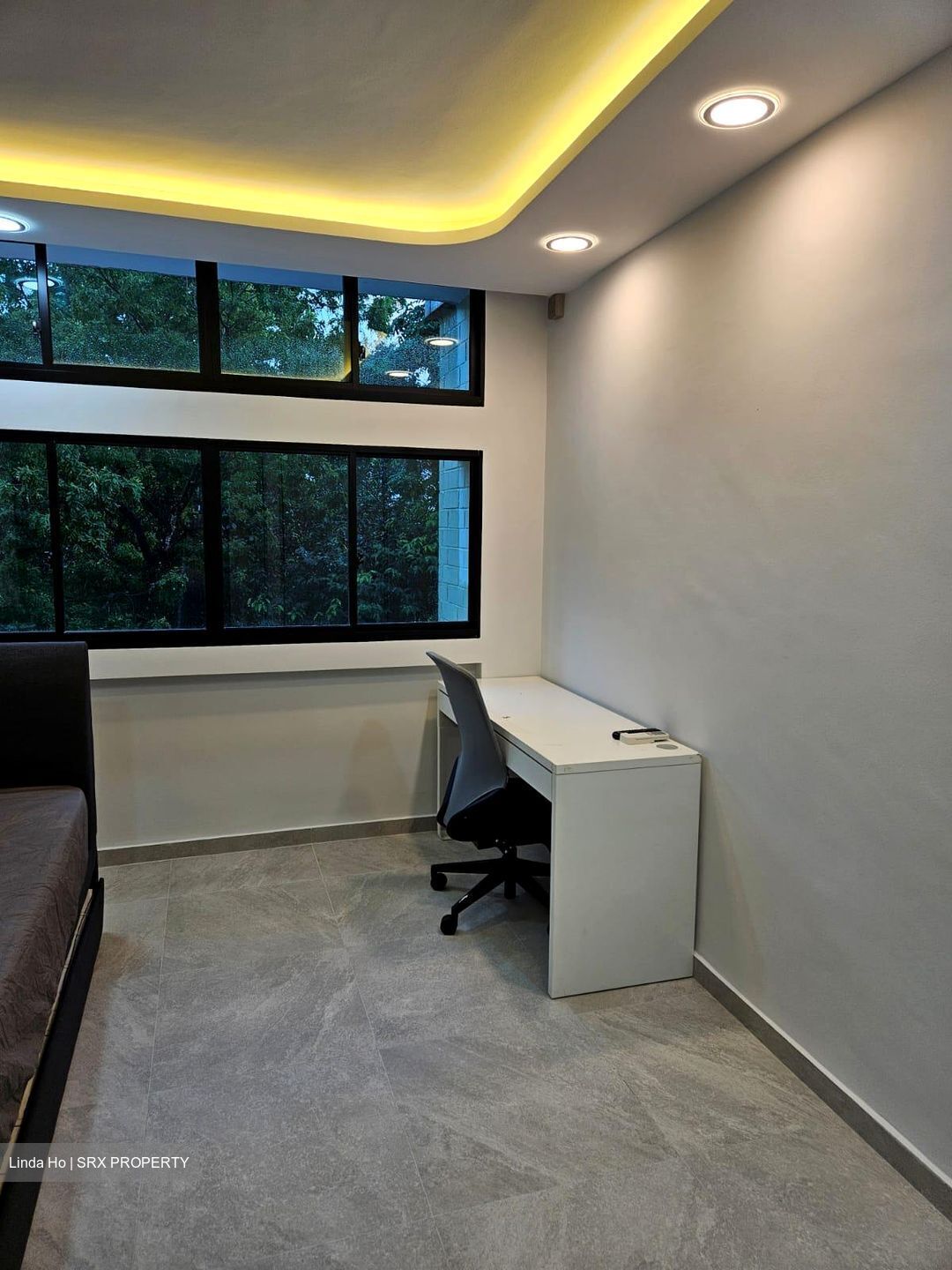 Blk 286 Bukit Batok East Avenue 3 (Bukit Batok), HDB 5 Rooms #465134511